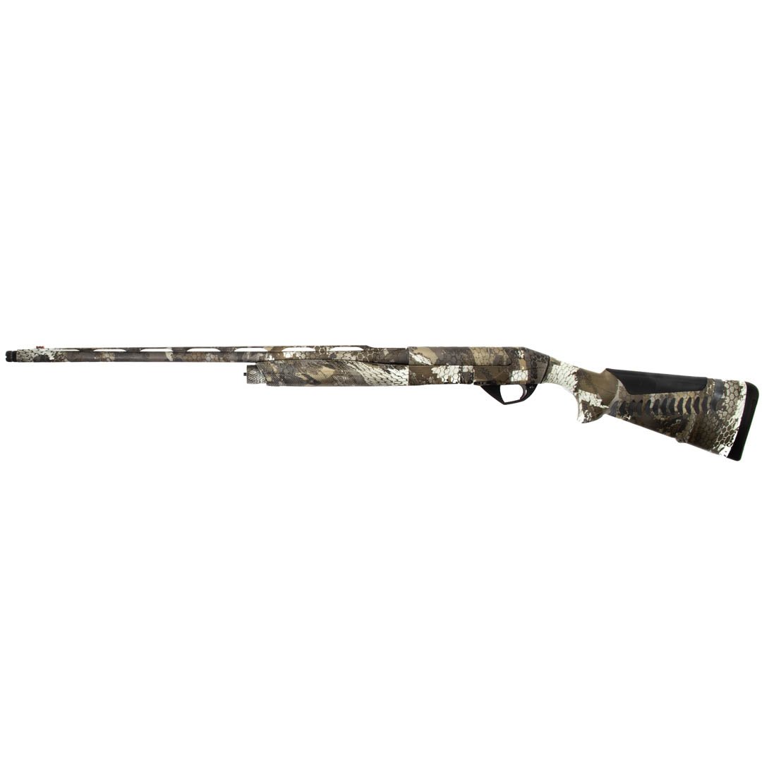 BENELLI SUPER BLACK EAGLE 3